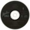 The Mambo Kings (Selections From The Original Motion Picture Soundtrack) (CD)
